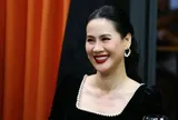 Mỹ nhân Việt ở tuổi U50: Làm mẹ đơn thân, lên tiếng về thông tin "sở hữu tài sản 700 tỷ đồng"