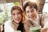 "Cặp vợ chồng kiểu mẫu của showbiz Việt": Hạnh phúc báo tin mừng sau 8 năm