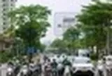 Hà Nội: Camera AI phát hiện gần 1.000 trường hợp vi phạm giao thông trong 4 ngày nghỉ lễ