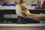 Mỹ xây “siêu nhà máy” robot hình người đầu tiên, tham vọng tung 100.000 robot gia đình vào năm 2027