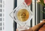 VCCI góp ý việc "hình sự hoá" các hành vi liên quan giao dịch tiền số, tài sản số
