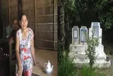 Trở lại hiện trường vụ thảm án gây chấn động ở Cần Thơ gần 20 năm trước