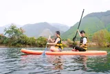 Khách quốc tế “đổ về” Đà Nẵng dịp lễ, nhiều người chọn “ở để sống”