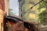 Lãnh đạo công ty nói gì về vụ sét đánh trúng nhà máy đường, gần 2.000 tấn mật mía tràn ra ngoài?