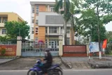 Đề xuất cơ chế đặc thù xử lý nhà, đất dôi dư sau sắp xếp bộ máy