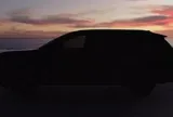 Lexus hé lộ SUV điện 7 chỗ mới