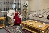 Nữ NSƯT 53 tuổi vẫn trẻ đẹp, sống trong nhà phố 5 tầng ở Hà Nội, góc nào cũng lung linh như cung điện