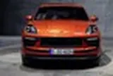 Tin buồn cho các tín đồ Porsche Macan: Ngừng sản xuất xe xăng từ giữa năm nay, chỉ giữ lại các dòng thuần điện