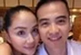 Hoa hậu H'Hen Niê báo tin song hỷ