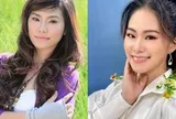 Nữ ca sĩ kể về vụ cháy ám ảnh cuộc đời: "Lúc đó hoảng loạn ai cũng chạy, biển lửa đó đã thiêu đốt toàn thân tôi"