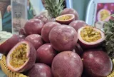 Không phải sầu riêng, đây mới là loại quả từ Việt Nam mà châu Âu cực mê