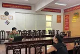 Người phụ nữ đăng thông tin lệch chuẩn liên quan đến Quảng trường Hồ Chí Minh