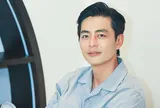 Hôn nhân hạnh phúc hơn 10 năm dù chưa con cái của nam tài tử màn ảnh Việt