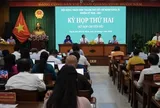 Mức phụ cấp mới của nhiều chức danh lãnh đạo cấp tỉnh, cấp xã