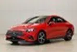 Mercedes-Benz CLA 2026 giá dự kiến từ gần 1,7 tỷ đồng tại Việt Nam: Có gói thể thao, mạnh hơn 220hp, chạy tới hơn 500km/sạc