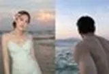 Tăng Mỹ Hàn đi Nha Trang với HIEUTHUHAI?