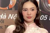 Quyết định của Ninh Dương Lan Ngọc đang khiến netizen khóc lụt MXH