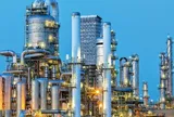 Sau biến cố lãnh đạo, Hóa chất Đức Giang “bốc hơi” gần nửa lợi nhuận quý I/2026