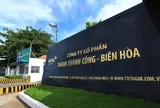 TTC AgriS tăng trưởng doanh thu nhưng hụt hơi ở lợi nhuận