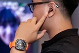 Thiết bị IoT thấu hiểu người dùng
