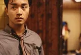 Ngày 1/4 năm nào, có loài chim không chân Trương Quốc Vinh vỗ cánh bay về tự do