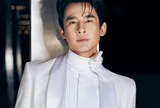 Lương Thế Thành dừng lại đi!