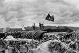Chiến thắng lịch sử Điện Biên Phủ (7/5/1954) - Bản anh hùng ca vang vọng mãi