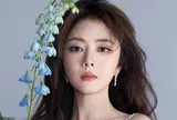 "Nữ thần thanh xuân" từng gặp tai nạn nghiêm trọng khi quay phim, suýt bị hủy dung