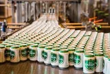Sabeco báo lãi hơn 1.200 tỷ đồng quý I, mỗi ngày chi 5 tỷ đồng cho quảng cáo