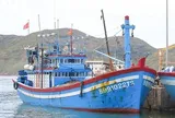 Hội Thủy sản Việt Nam phản đối lệnh cấm đánh bắt cá đơn phương và phi lý của Trung Quốc