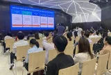 Vì sao nhiều doanh nghiệp Việt chưa áp dụng AI?
