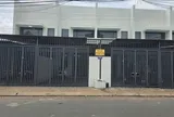 Vụ nhà xe "bỏ rơi" hành khách: Thêm nhiều người tố bị hủy chuyến nhưng chưa hoàn tiền