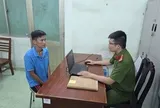 Lời khai của người đàn ông bạo hành con riêng của “vợ hờ” ở TPHCM