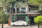 TỪ THƯ BẠN ĐỌC: Khổ sở khi mua nhà đấu giá