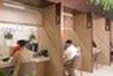 Ngân hàng ồ ạt cắt giảm hàng ngàn nhân sự, AI có phải là nguyên nhân chính?