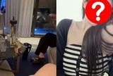Cô gái tung clip Hải Đăng Doo trong khách sạn Đà Nẵng, rồi xin lỗi cộng đồng mạng là ai?