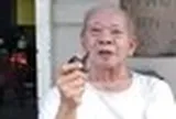 Nhà thơ Phạm Thiên Thư qua đời