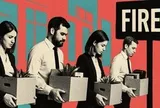 Một startup AI tuyên bố tiến lên mô hình “thuần AI”, bước đầu tiên là sa thải 25% nhân sự