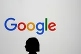 Google cho phép dùng AI khi phỏng vấn, khẳng định: "Đây là cách chúng tôi vận hành trong kỷ nguyên mới!"