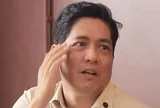 Cú sốc với Đức Thịnh