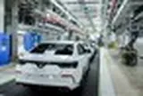 3 'ông lớn' đồng loạt kiến nghị giữ ô tô là ngành kinh doanh có điều kiện