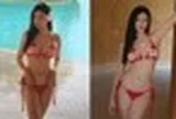 Mỹ nhân đình đám là mẹ đơn thân, ngày càng nóng nỏng sau ly hôn, sở hữu nhà hàng to ở quận 1