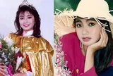 Hoa hậu Việt từng là nữ hoàng ảnh lịch, rời showbiz sống bí ẩn suốt 30 năm