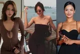 Mỹ nhân Việt nhuộm da nâu: Người được khen ngợi, người nhận tranh cãi