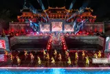 Huế và chiến lược “kinh tế di sản”: Con đường riêng của một đô thị Trung ương
