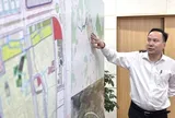 Trung tâm tài chính quốc tế tại Đà Nẵng muốn hút vốn lớn, luật chơi phải rõ