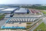 SIP dự chi gần 1.000 tỷ đồng trả cổ tức tiền mặt đợt 2/2025