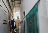 Giá điện nhà trọ: Không phải chủ nhà muốn thu bao nhiêu cũng được, thu sai sẽ bị phạt
