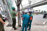 Mạnh tay xóa sổ quảng cáo bẩn