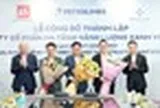 Petrolimex góp bao nhiêu vốn khi bắt tay Xuân Cầu Holdings và Selex Motors xây trạm sạc?